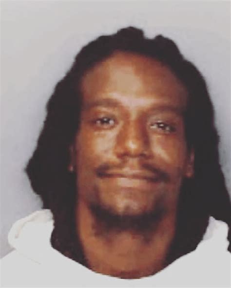 JT Mugshots: 5 Reasons Why This Matters To You Image 6