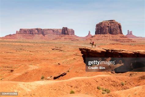 Navajo Navaho Photos and Premium High Res Pictures - Getty Images