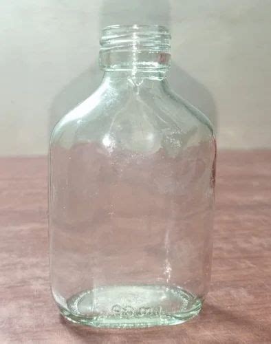 glass dustbin bin   price  firozabad  shiv shakti overseas