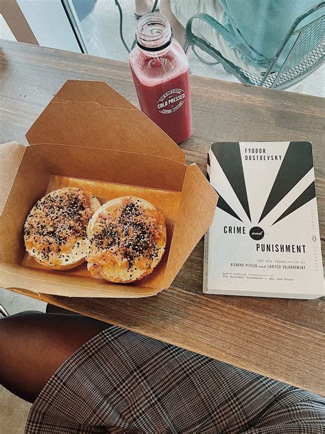 Alanaestelle Onlyfans