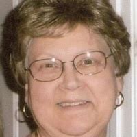 What the Experts Are Saying About Greer McElveen Funeral Home Lenoir NC Obituaries - qg4nbro