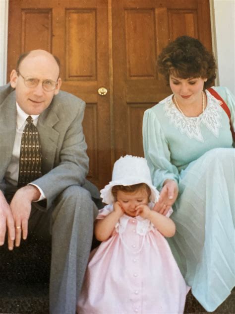 Lisa Kay Willis Obituary - Sylacauga, AL