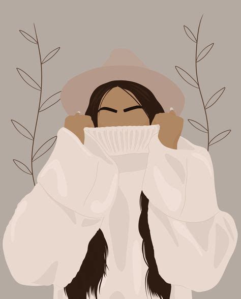 900+ Background Drop Ideas in 2021 | illustration art girl ...