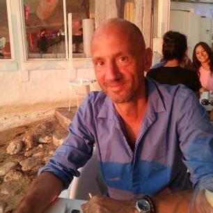 fabrice texier  fabricetexier twitter profile sotwe