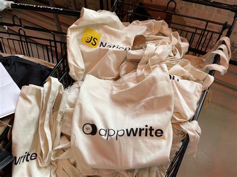 Sponsorship proposal - React Advanced Conference 2024