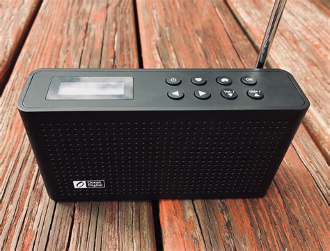 What Is A Bluetooth Radio | Audiolover