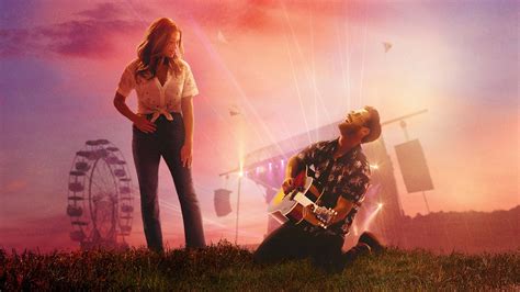 Streama Making Waves