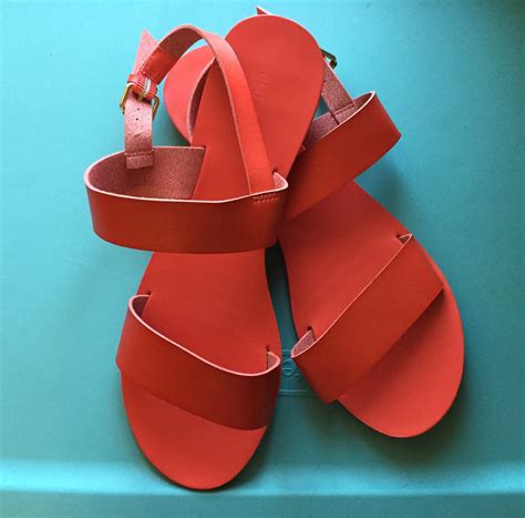 Shoppers are furious about the pay Old Navy rewards changes 9