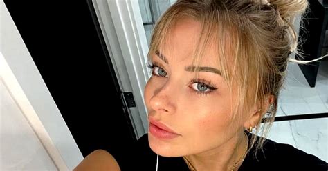 The Rise and Fall (and Rise?) of Corinna Kopf - 6kxwrq8