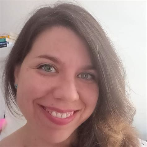 Belinda Private Tutor from New Haven, United States - $15/hr