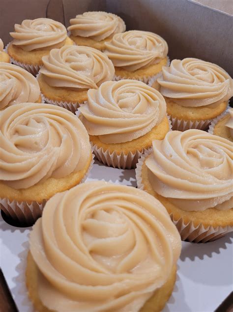 Online tributes are now hosted by good shepherd funeral home 25