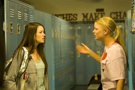 Sexting in Suburbia (2012)