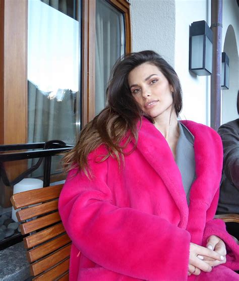 Chi è Dayane Mello, la presunta fidanzata di Stefano De Martino