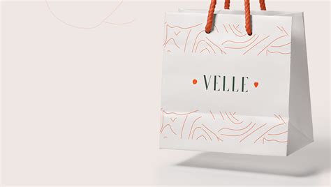 Velle :: Behance
