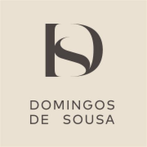 Domingos De Sousa - YouTube