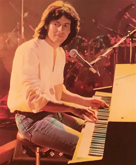 Canzoni Di Claudio Baglioni Oltre