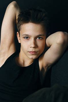 23 Teen boy armpit hair ideas | cute boys, cute teenage boys, teen boy