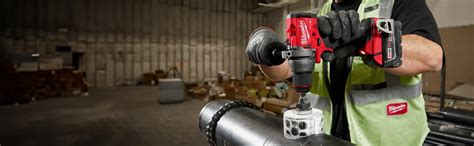 supplier cordless power tools leader techtronic industries tti