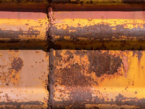 Rost on Behance