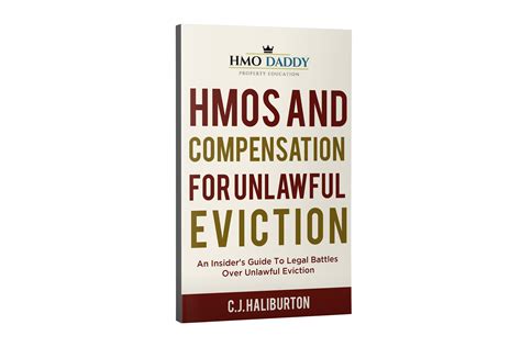 unlawful eviction missouri 1