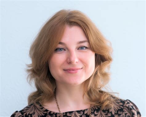 точилина татьяна васильевна - отзывы о враче, запись на прием в Москве ...