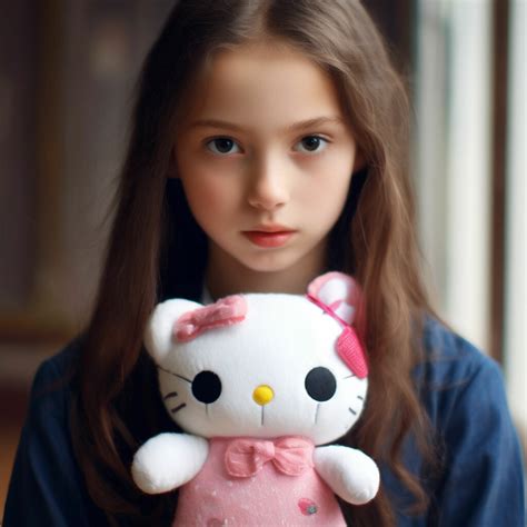 Ли — профиль пользователя в Шедевруме