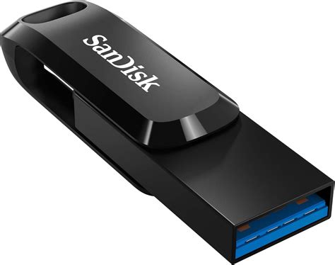 usb  flash drives high speed solid build ps storage