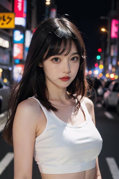 Cute Chinese Hairy Pussy | My XXX Hot Girl