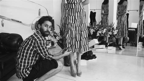 Juan Vidal, debuta en Cibeles - RTVE.es