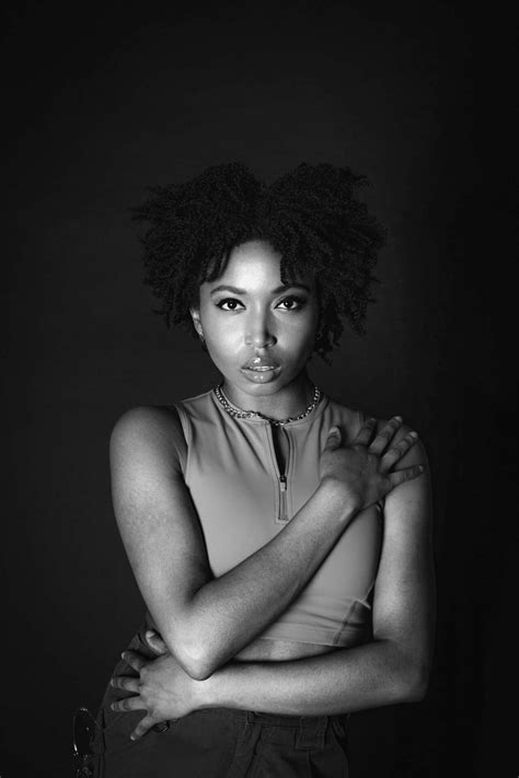 Meet Tianna Davis – CanvasRebel Magazine