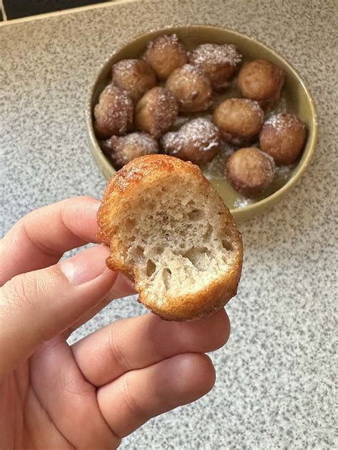 nigerian puff puff ash baber