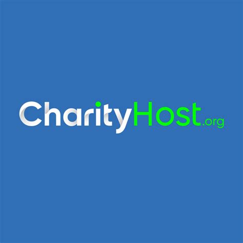 Drama Star CharityHost Sold to "Josh" - LowEndBox