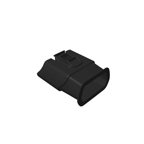 toro grass bags 4