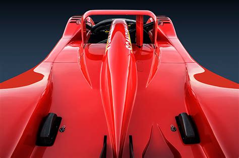 333 - Car Stock Photos - Kimballstock
