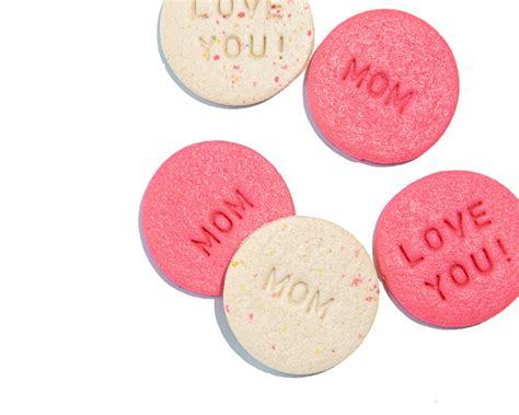 Special Orders – Uncle Chip's Cookies