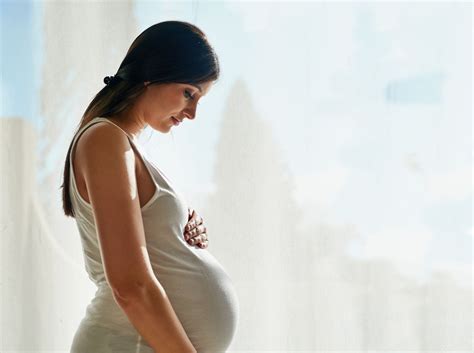 introduction  perinatal child parent psychotherapy haruv