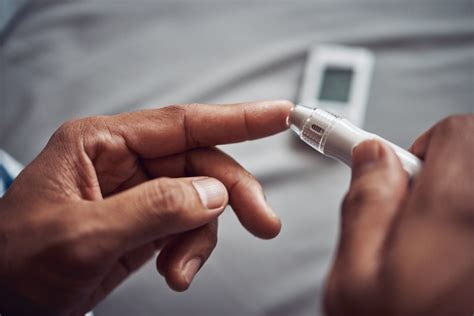 optimal glucose levels   normal blood sugar levels parade