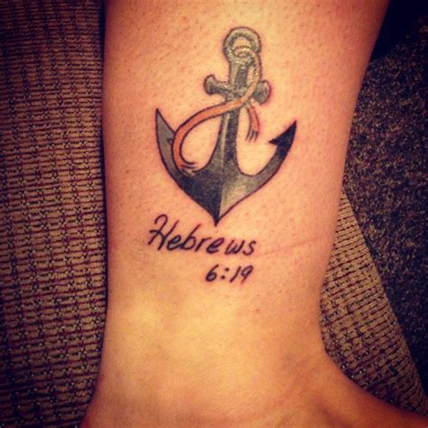 tattoo  tattoo tattoos infinity tattoo