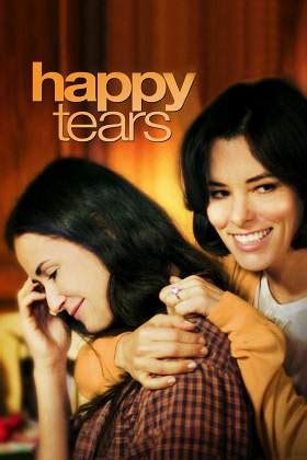 Фильмы с участием Деми Мур (Demi Moore) | Афиша