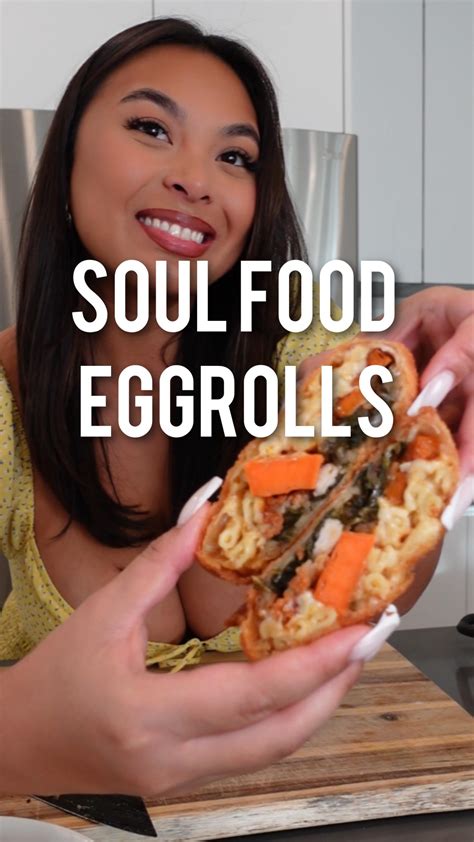 LINDA VO | December 🫶🏼 | Instagram