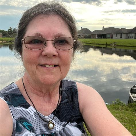 Curry Russell - 7 days and 8 bronzes with one just about... | Facebook