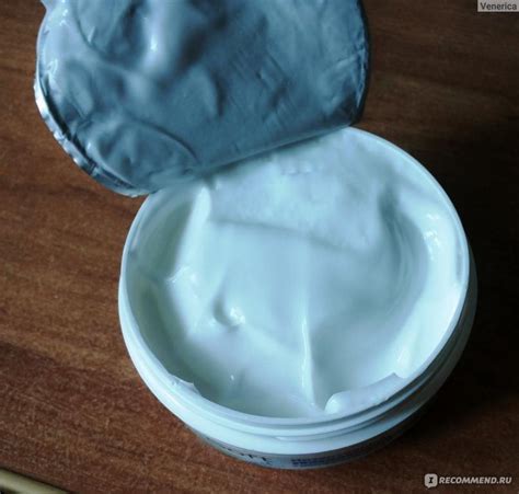 Интенсивный увлажняющий крем NIVEA Soft для лица, рук и тела - «Лёгкий ...