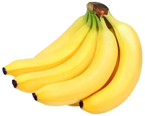 Banana clipart high quality, Banana high quality Transparent FREE for