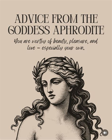 Pin by Serena Sykes on Aphrodite 💖 in 2025 | Aphrodite aesthetic