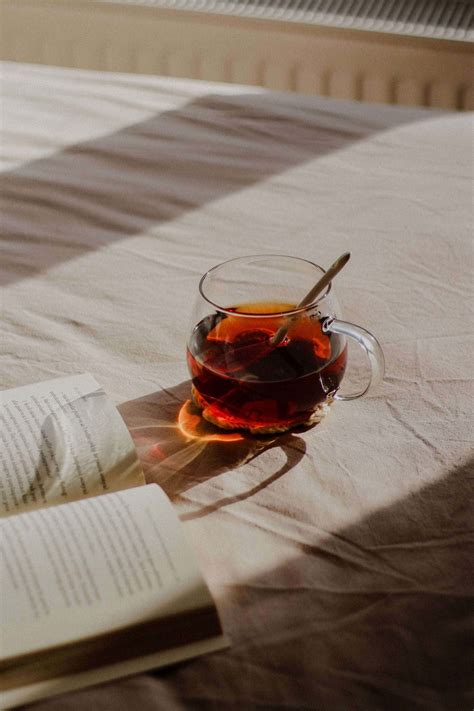 The Best Tea for Gut Health • Cultured Guru