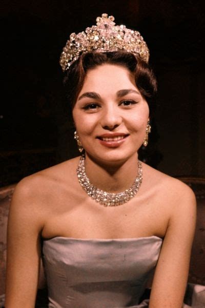 farah ain payten  villarreal