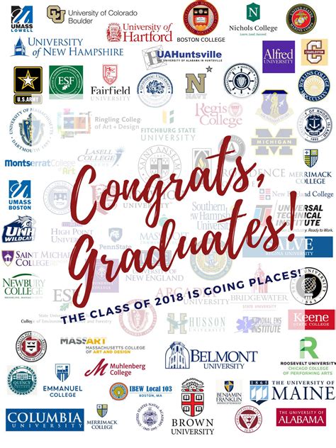 Pembroke High School honored... - Pembroke High School News