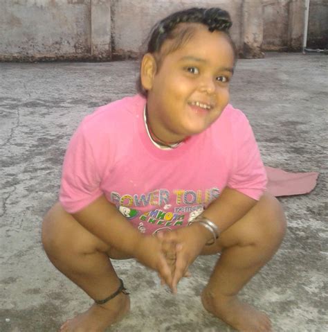 Jella Baj Jalwinder