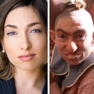 American Horror Story Asylum Cast Pepper - buzzxagaro