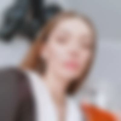 Виолетта Смирнова | ВКонтакте